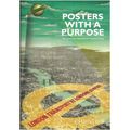 Posters with a Purpose: The London Transport Mu...