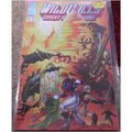 WildCATS # 16..December 1994...High Grade!!