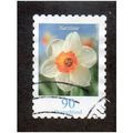 GER 2005 €0.90 (S/A) 'FLOWERS DEFINITIVES' FINE...