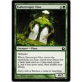 Magic the Gathering - Return to Ravnica - #124/...