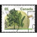 1991/1996 SG 1471 - fine used (o)
