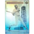 1992 UPPER DECK DENNY'S GRAND SLAM ' RYNE SANBE...