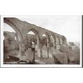 Lanark, S Lanarkshire - St. Kenigerns, cemetery...