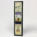 Attraction, Ancient Elements, 20 Natural Incens...