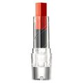 CYO - Two Tone Twist Ombre Lipstick - Couplet