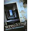 Wreaking