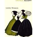 Little Women Good Wives