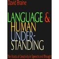 Language And Human Understanding