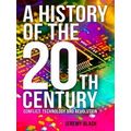 A History Of The 20Th Century