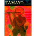 Tamayo