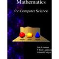 Mathematics for Computer Science
