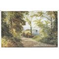 Kewstoke Woods Weston Super Mare Somerset Brian...