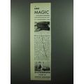 1931 Dictograph Loud-Speaking Executive Telepho...