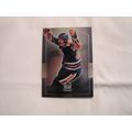1999/00 Upper Deck Wayne Gretzky HALL OF FAME C...