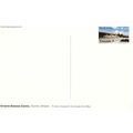 Canada #VC 12 Set 1 Postal Card MINT Ontario Sc...
