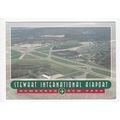 Stewart International Airport Newburgh New York...