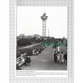 C2792) Great Yarmouth Tower - Cutting