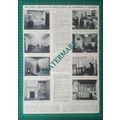 X983) Ventnor Urban District Council Post War H...
