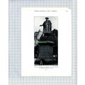 8815) Vadian Sculpture St Gallen Dr Richard Kis...