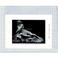 8817) H L GREBER Sculptor Beauvais - 1909 Book ...