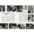 (44) The East Riding Institute of Agriculture C...