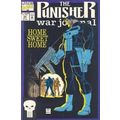 Punisher War Journal (Vol 1) # 044 NM MODERN AG...