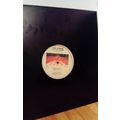 José Amnesia Last Sunset In Ibiza 12 inch recor...