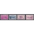777 3c Rhode Island Average MNH VA0441d