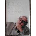Eric Sykes If I Don't Write It Nobody Else Will...