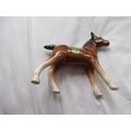 HORSE /MELBA WARE x 1 (03/02) # # # #