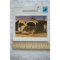 General Aircraft Hamilcar - GB - Transport & Ut...