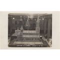 ULM Cathedral Tallest In Europe Scale 1 in 60 I...