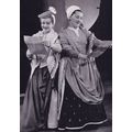 Joyce Redman Mistress Ford Page Royal Shakespea...