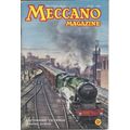 Meccano Magazine Vol XXXVI No 6, June 1951