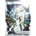 2021 Panini Donruss BILL ROMANOWSKI (Broncos) E...