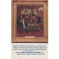 John Dewar & Sons Whiskey London Antique Drinks...