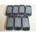 Vodafone 547 phone for sale with faulty touchsc...