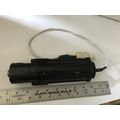 INGERSOLL-RAND 93867455 ELECTRONIC NUTRUNNER E2...