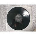 W.A.S.P. – Forever Free (12CLS546) 1989 (12" Si...