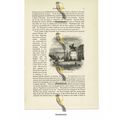 Union Park, New York, USA, Book Illustration (P...
