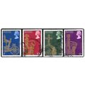 1978 Coronation Anniversary Fine Used hrd3aa