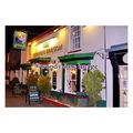 pu0742 - The George & Dragon Pub at Wendover , ...