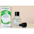 Cuticle Remover Venique #421507 .5 fl oz 15 ml ...