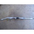 1966 CHRYSLER IMPERIAL WIPER LINKAGE & MOTOR PI...