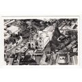 Aerial View St Margaret's Priory Church Kings L...