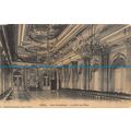 R053158 Paris. Hotel Continental. La Salle des ...
