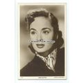 b4729 - Film Actress - Ann Blyth, Picturegoer p...