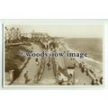 tp8842 - Essex - The East Beach and Slope Walks...