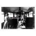 pu2946 - Doncaster Works, Women War Workers Car...