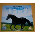 Black Beauty - The Mail on Sunday Promo DVD - M...